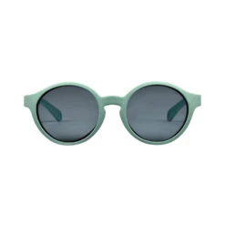 Beaba Lunettes De Soleil Bébé 2-4 Ans Tropical Green 8 Beaba Lunettes De Soleil Bébé 2-4 Ans Tropical Green -Produits Pour Bébé bb040003297 2