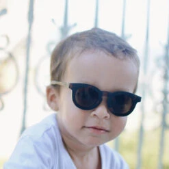 Beaba Lunettes De Soleil 9-24 Mois Dark Tortoise 8 Beaba Lunettes De Soleil 9-24 Mois Dark Tortoise -Produits Pour Bébé bb040003433 1