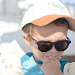 Beaba Lunettes De Soleil 9-24 Mois Dark Tortoise 10 Beaba Lunettes De Soleil 9-24 Mois Dark Tortoise -Produits Pour Bébé bb040003433 3