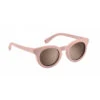 Beaba Lunettes De Soleil 2-4 Ans Dusty Rose 1 Beaba Lunettes De Soleil 2-4 Ans Dusty Rose -Produits Pour Bébé bb040003440