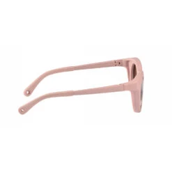 Beaba Lunettes De Soleil 2-4 Ans Dusty Rose -Produits Pour Bébé bb040003440 3