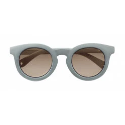 Beaba Lunettes De Soleil 2-4 Ans Baltic Blue 9 Beaba Lunettes De Soleil 2-4 Ans Baltic Blue -Produits Pour Bébé bb040003464 2