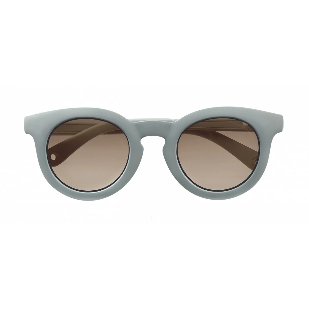 Beaba Lunettes De Soleil 2-4 Ans Baltic Blue 5 Beaba Lunettes De Soleil 2-4 Ans Baltic Blue – Image 3