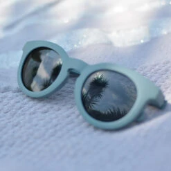 Beaba Lunettes De Soleil 2-4 Ans Baltic Blue 11 Beaba Lunettes De Soleil 2-4 Ans Baltic Blue -Produits Pour Bébé bb040003464 4