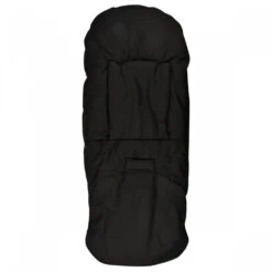 Beaba Chancelière Poussette Imperméable 6-24 Mois Noire Polaire Intérieure Blanche 9 Beaba Chancelière Poussette Imperméable 6-24 Mois Noire Polaire Intérieure Blanche -Produits Pour Bébé bb040580134 2