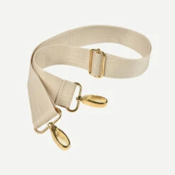 Beaba Sac à Langer Genève 2 Terracota -Produits Pour Bébé bb045202484 4