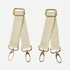 Beaba Sac à Langer Genève 2 Terracota -Produits Pour Bébé bb045202484 5