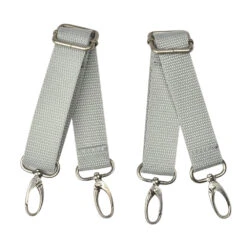 Beaba Sac Geneve Cherry Blossom 31 Beaba Sac Geneve Cherry Blossom -Produits Pour Bébé bb045202594 13