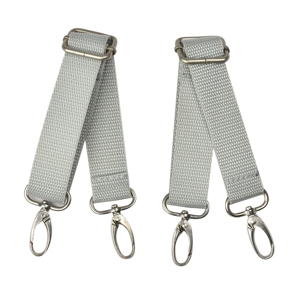 Beaba Sac Geneve Cherry Blossom 16 Beaba Sac Geneve Cherry Blossom – Image 14