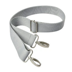 Beaba Sac Geneve Cherry Blossom 32 Beaba Sac Geneve Cherry Blossom -Produits Pour Bébé bb045202594 14