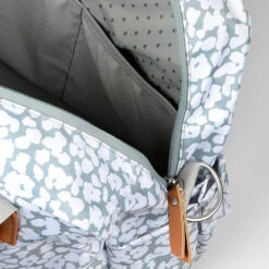 Beaba Sac Geneve Cherry Blossom 33 Beaba Sac Geneve Cherry Blossom -Produits Pour Bébé bb045202594 15