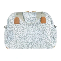 Beaba Sac Geneve Cherry Blossom 25 Beaba Sac Geneve Cherry Blossom -Produits Pour Bébé bb045202594 7