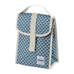 Beaba Sac à Langer Genève 2 Play Print Blue 11 Beaba Sac à Langer Genève 2 Play Print Blue -Produits Pour Bébé bb045240199 1
