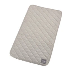 Beaba Sac à Langer Genève 2 Smart Colors Black 12 Beaba Sac à Langer Genève 2 Smart Colors Black -Produits Pour Bébé bb045240223 3