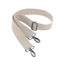 Beaba Sac à Langer Genève 2 Smart Colors Black 14 Beaba Sac à Langer Genève 2 Smart Colors Black -Produits Pour Bébé bb045240223 5