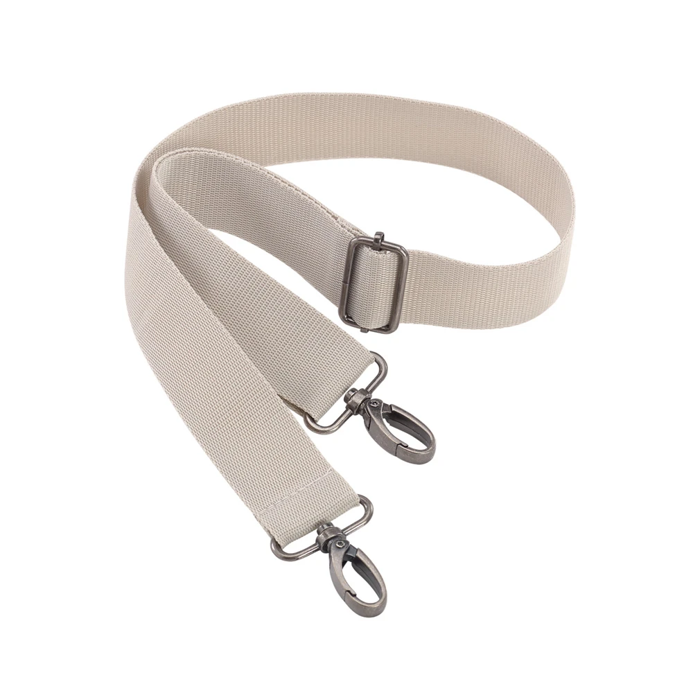 Beaba Sac à Langer Genève 2 Smart Colors Black 8 Beaba Sac à Langer Genève 2 Smart Colors Black – Image 6