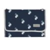 Beaba Pochette à Langer Genève Moonlit Ocean / Jungle -Produits Pour Bébé bb045302754