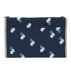 Beaba Pochette à Langer Genève Moonlit Ocean / Jungle 9 Beaba Pochette à Langer Genève Moonlit Ocean / Jungle -Produits Pour Bébé bb045302754 1