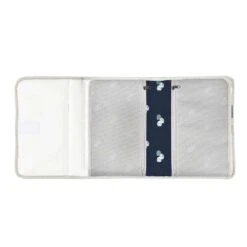 Beaba Pochette à Langer Genève Moonlit Ocean / Jungle 11 Beaba Pochette à Langer Genève Moonlit Ocean / Jungle -Produits Pour Bébé bb045302754 3