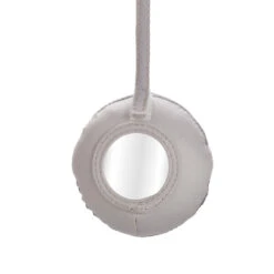 Beaba Arche De Jeux Pour Transat Up And Down 3 Grey / White -Produits Pour Bébé bb060012488 5