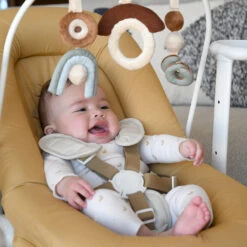 Beaba Arche De Jeux Pour Transat Up & Down + -Produits Pour Bébé bb060050549 6