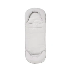Beaba Coussin De Rechange Pour Le Transat Up&down Heather Grey 5 Beaba Coussin De Rechange Pour Le Transat Up&down Heather Grey -Produits Pour Bébé bb062250280 1