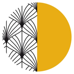 Beaba Transat Up And Down 3 édition Spéciale Yellow Palm Tree 10 Beaba Transat Up And Down 3 édition Spéciale Yellow Palm Tree -Produits Pour Bébé bb062315021 1