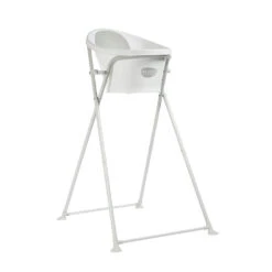Support De Baignoire Pliable Shnuggle 13 Support De Baignoire Pliable Shnuggle -Produits Pour Bébé bb090002013 4