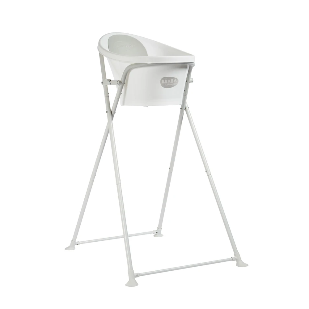 Support De Baignoire Pliable Shnuggle 7 Support De Baignoire Pliable Shnuggle – Image 5