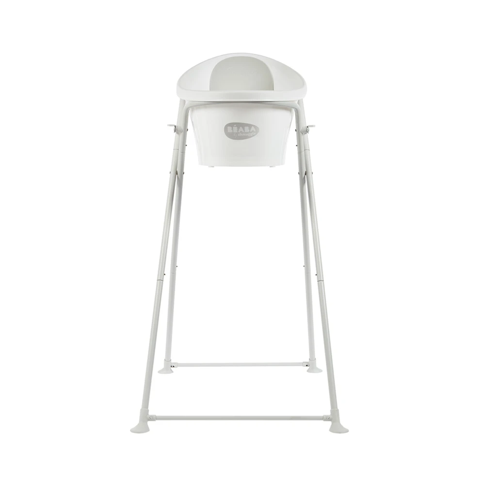 Support De Baignoire Pliable Shnuggle 8 Support De Baignoire Pliable Shnuggle – Image 6