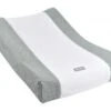 Beaba Housse Pour Matelas à Langer Sofalange Vert D'eau -Produits Pour Bébé bb090103856
