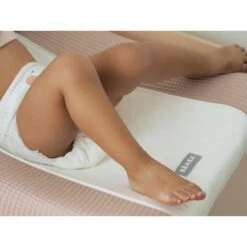 Beaba Housse Pour Matelas à Langer Sofalange Vieux Rose 9 Beaba Housse Pour Matelas à Langer Sofalange Vieux Rose -Produits Pour Bébé bb090103863 3