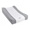 Beaba Matelas à Langer Sofalange Avec Housse Light Mist -Produits Pour Bébé bb091120040