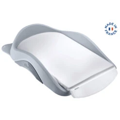 Beaba Plan à Langer Camélé’o - Light Mist -Produits Pour Bébé bb091303559 1