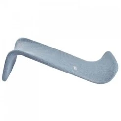 Beaba Transat De Bain Transatdo Parma Grey -Produits Pour Bébé bb092103696 1