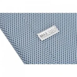 Beaba Transat De Bain Transatdo Parma Grey -Produits Pour Bébé bb092103696 2