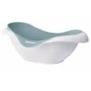 Beaba Baignoire Camélé’o Green Blue -Produits Pour Bébé bb092303535