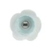 Beaba Thermométre De Bain Lotus Green Blue 2 Beaba Thermométre De Bain Lotus Green Blue -Produits Pour Bébé bb093103764