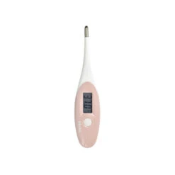 Beaba Thermomètre Bébé Embout Souple 7 Beaba Thermomètre Bébé Embout Souple -Produits Pour Bébé bb093203801 1
