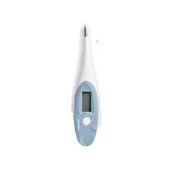 Beaba Thermomètre Bébé Embout Souple 8 Beaba Thermomètre Bébé Embout Souple -Produits Pour Bébé bb093203801 2
