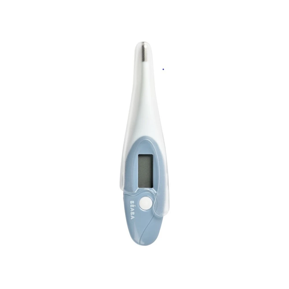 Beaba Thermomètre Bébé Embout Souple 5 Beaba Thermomètre Bébé Embout Souple – Image 3