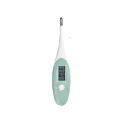 Beaba Thermomètre Bébé Embout Souple 9 Beaba Thermomètre Bébé Embout Souple -Produits Pour Bébé bb093203801 3