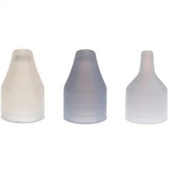 Beaba Mouche Bébé électrique Nomade Tomydoo Mineral 7 Beaba Mouche Bébé électrique Nomade Tomydoo Mineral -Produits Pour Bébé bb094120312 2