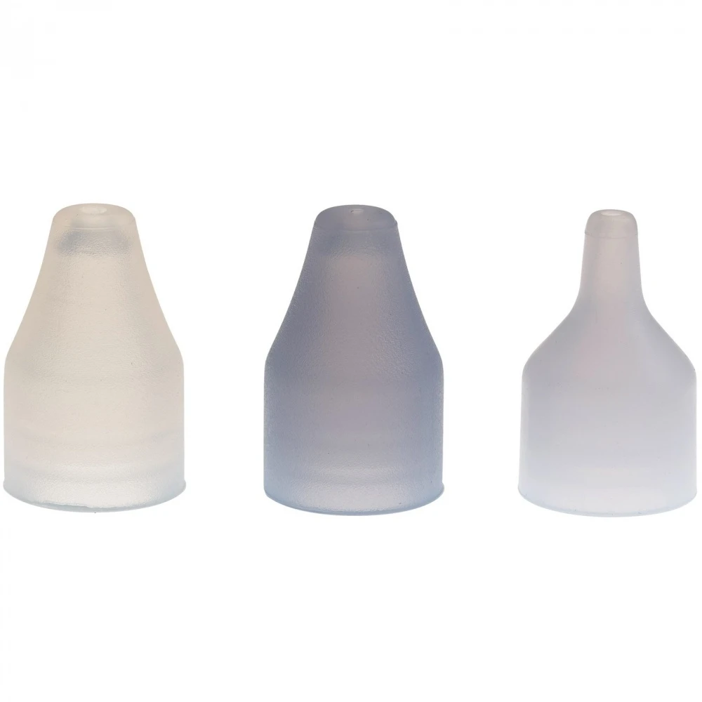 Beaba Mouche Bébé électrique Nomade Tomydoo Mineral 5 Beaba Mouche Bébé électrique Nomade Tomydoo Mineral – Image 3