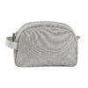 Beaba Trousse De Toilette Gris Chiné -Produits Pour Bébé bb096302877