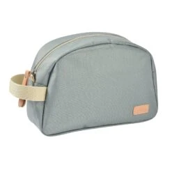 Beaba Trousse De Toilette Vert Sauge -Produits Pour Bébé bb096302891 1