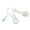 Beaba Set D'accessoires De Toilette Bébé Green Blue -Produits Pour Bébé bb096603719