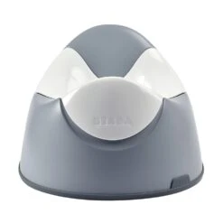 Beaba Pot Ergonomique Light Mist 8 Beaba Pot Ergonomique Light Mist -Produits Pour Bébé bb102103566 1