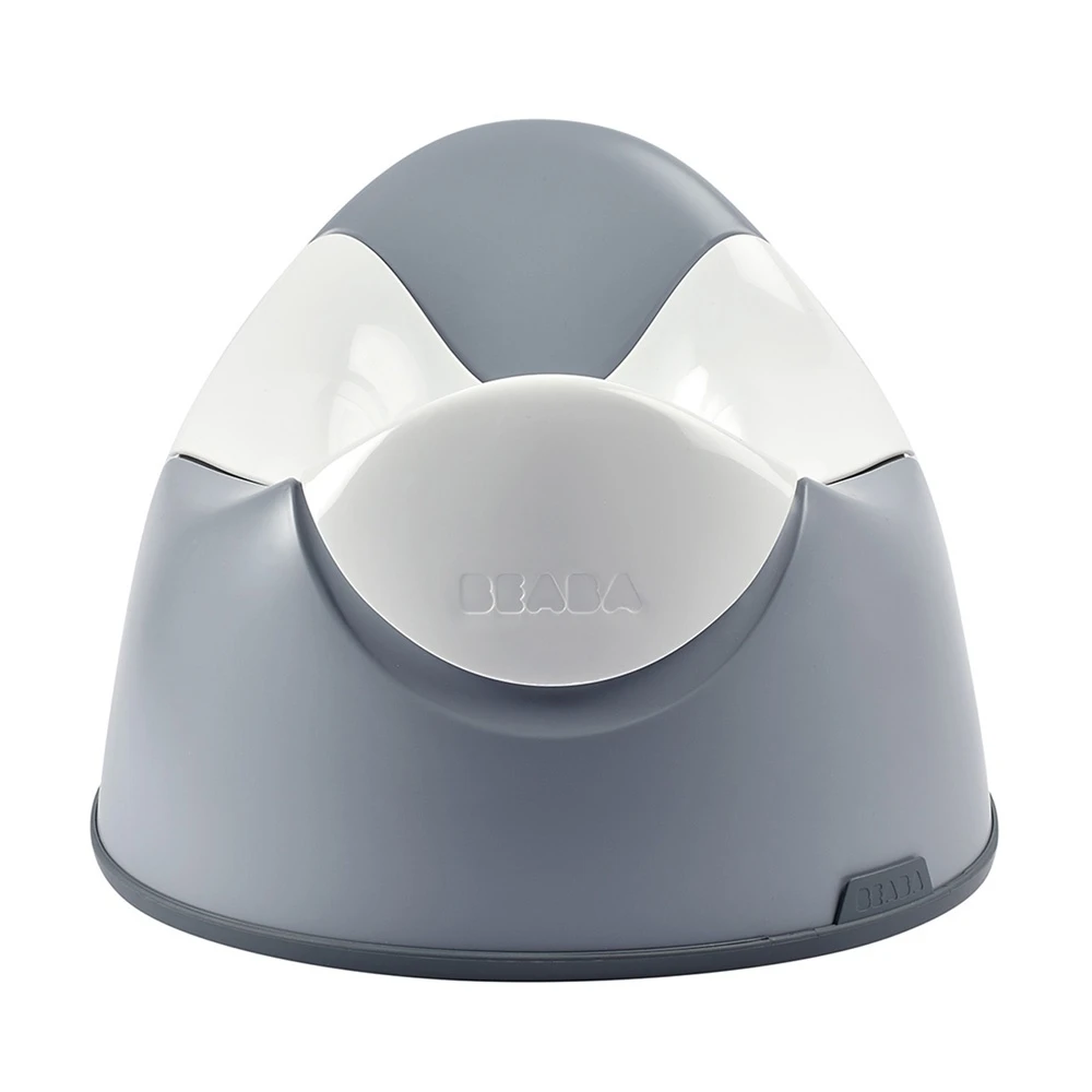 Beaba Pot Ergonomique Light Mist 4 Beaba Pot Ergonomique Light Mist – Image 2
