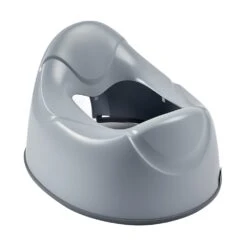 Beaba Pot Ergonomique Light Mist 9 Beaba Pot Ergonomique Light Mist -Produits Pour Bébé bb102103566 2